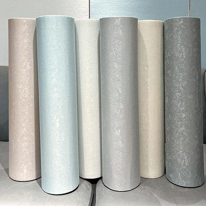 Rynx | Waterproof XPE foam wall paneling matte texture wall covering for the bedroom