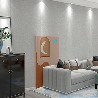 Rynx | Waterproof XPE foam wall covering Mat texture wall covering