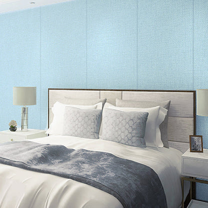 Rynx | Waterproof XPE foam wall covering Mat texture wall covering