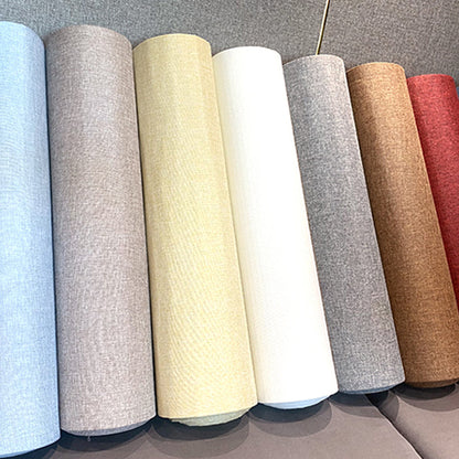 Rynx | Waterproof XPE foam wall covering Mat texture wall covering