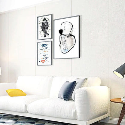 Rynx | Waterproof XPE foam wall covering Mat texture wall covering