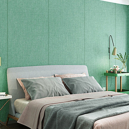 Rynx | Waterproof XPE foam wall covering Mat texture wall covering