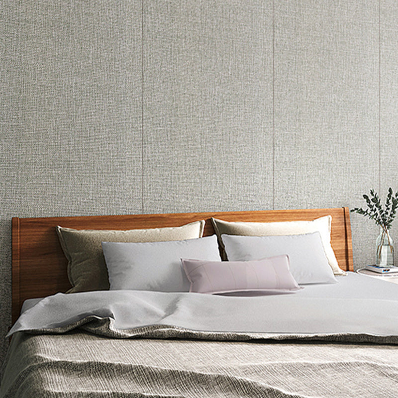 Rynx | Waterproof XPE foam wall covering Mat texture wall covering