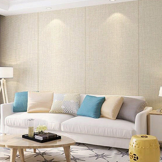 Rynx | Waterproof XPE foam wall covering Mat texture wall covering