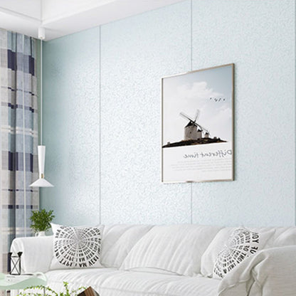 Rynx | Modern Style XPE Foam Wall Panel Matte Texture Waterproof Wall Cladding
