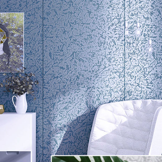 Rynx | Modern Style XPE Foam Wall Panel Matte Texture Waterproof Wall Cladding