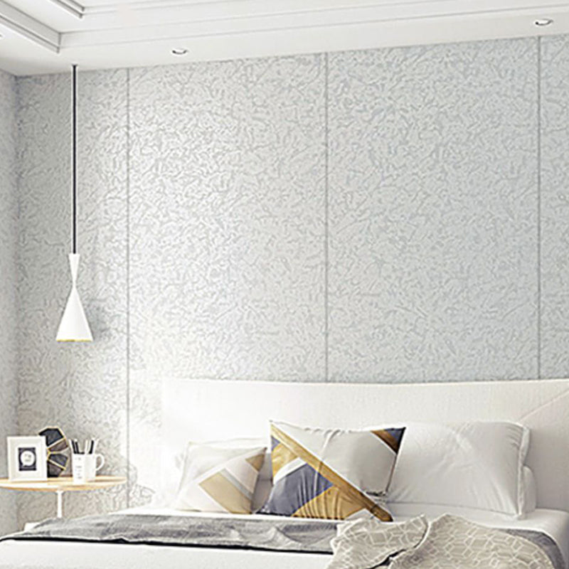 Rynx | Modern Style XPE Foam Wall Panel Matte Texture Waterproof Wall Cladding