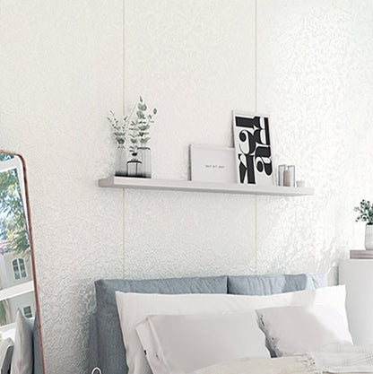 Rynx | Modern Style XPE Foam Wall Panel Matte Texture Waterproof Wall Cladding