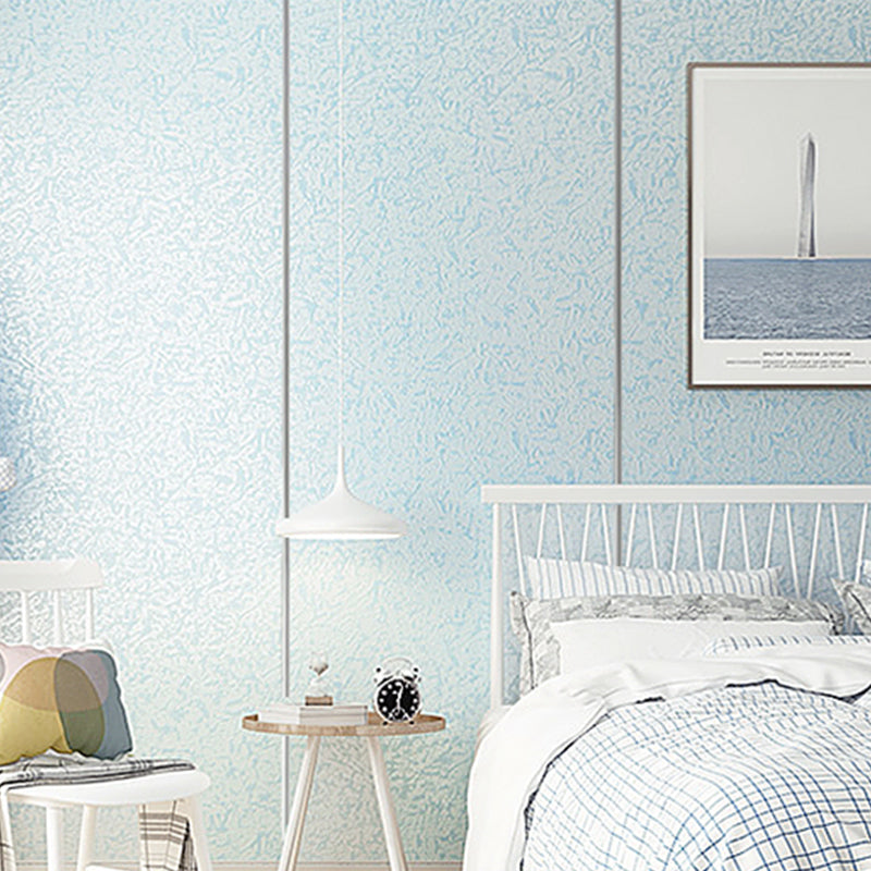 Rynx | Modern Style XPE Foam Wall Panel Matte Texture Waterproof Wall Cladding