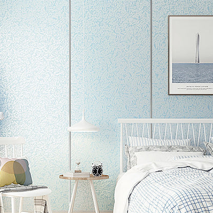 Rynx | Modern Style XPE Foam Wall Panel Matte Texture Waterproof Wall Cladding