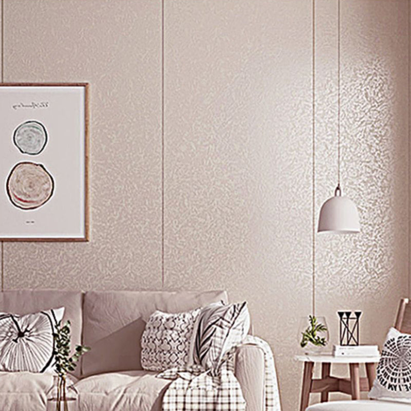 Rynx | Modern Style XPE Foam Wall Panel Matte Texture Waterproof Wall Cladding