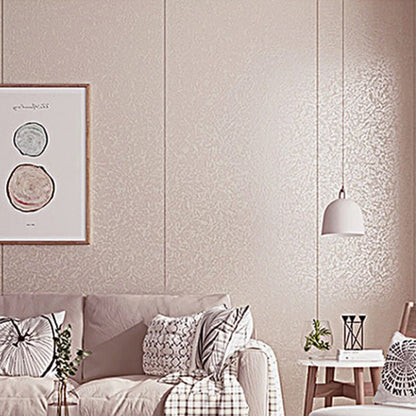 Rynx | Modern Style XPE Foam Wall Panel Matte Texture Waterproof Wall Cladding