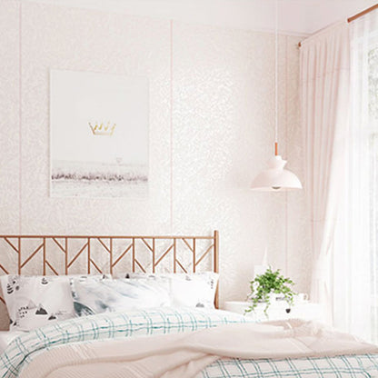 Rynx | Modern Style XPE Foam Wall Panel Matte Texture Waterproof Wall Cladding