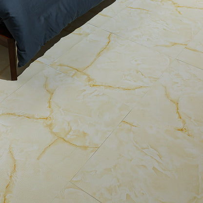 Rynx | Scratch-resistant Vinyl Floors Self-adhesive Peel and Stick Waterproof Vinyl Flooring