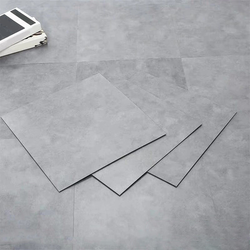 Rynx | Scratch-resistant Vinyl Floors Self-adhesive Peel and Stick Waterproof Vinyl Flooring