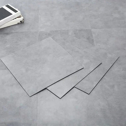Rynx | Scratch-resistant Vinyl Floors Self-adhesive Peel and Stick Waterproof Vinyl Flooring