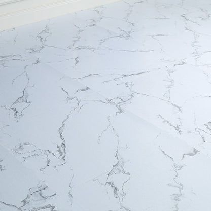 Rynx | Scratch-resistant Vinyl Floors Self-adhesive Peel and Stick Waterproof Vinyl Flooring