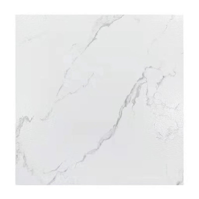 Rynx | Scratch-resistant Vinyl Floors Self-adhesive Peel and Stick Waterproof Vinyl Flooring