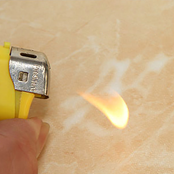 Rynx | Scratch-resistant Vinyl Floors Self-adhesive Peel and Stick Waterproof Vinyl Flooring