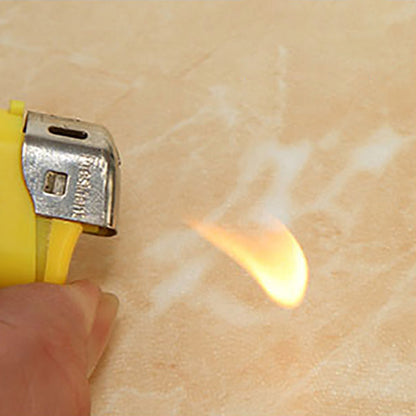 Rynx | Scratch-resistant Vinyl Floors Self-adhesive Peel and Stick Waterproof Vinyl Flooring