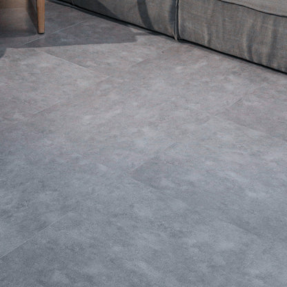 Rynx | Scratch-resistant Vinyl Floors Self-adhesive Peel and Stick Waterproof Vinyl Flooring