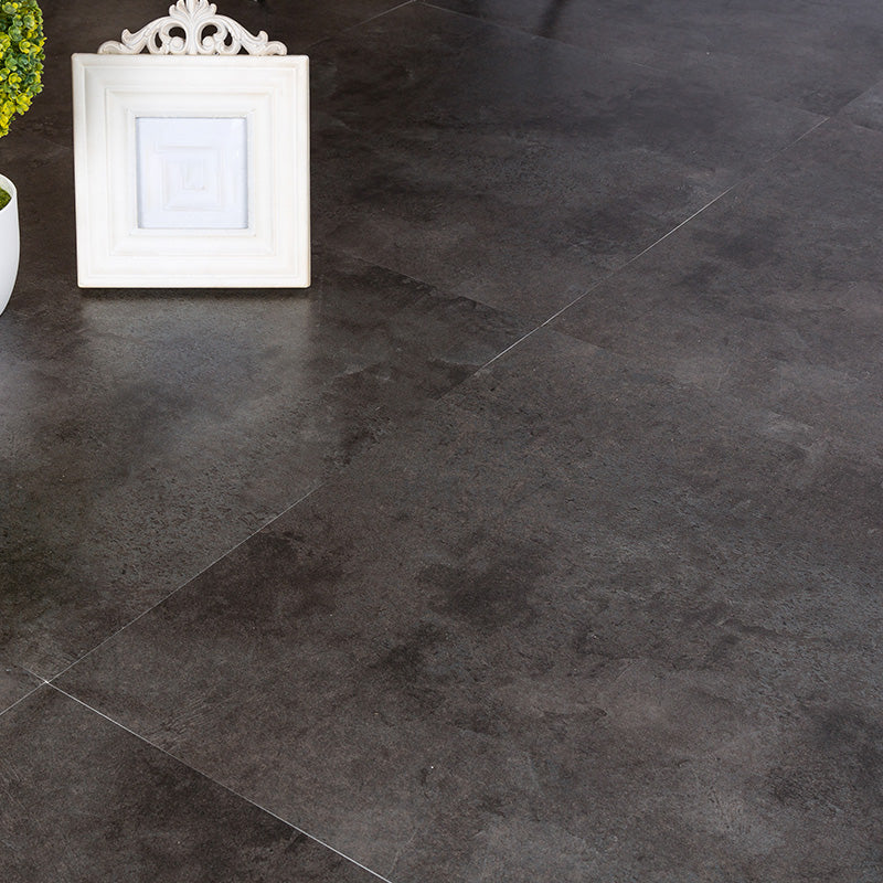 Rynx | Scratch-resistant Vinyl Floors Self-adhesive Peel and Stick Waterproof Vinyl Flooring