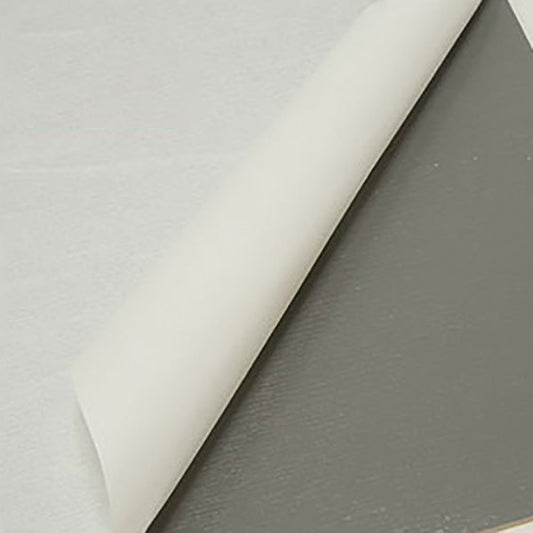 Rynx | Scratch-resistant Vinyl Floors Self-adhesive Peel and Stick Waterproof Vinyl Flooring
