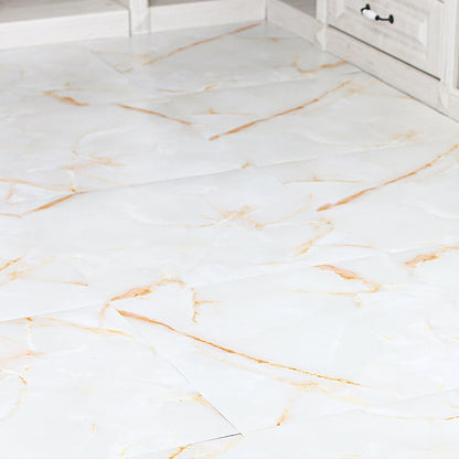 Rynx | Scratch-resistant Vinyl Floors Self-adhesive Peel and Stick Waterproof Vinyl Flooring