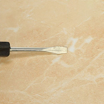 Rynx | Scratch-resistant Vinyl Floors Self-adhesive Peel and Stick Waterproof Vinyl Flooring