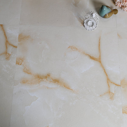 Rynx | Scratch-resistant Vinyl Floors Self-adhesive Peel and Stick Waterproof Vinyl Flooring