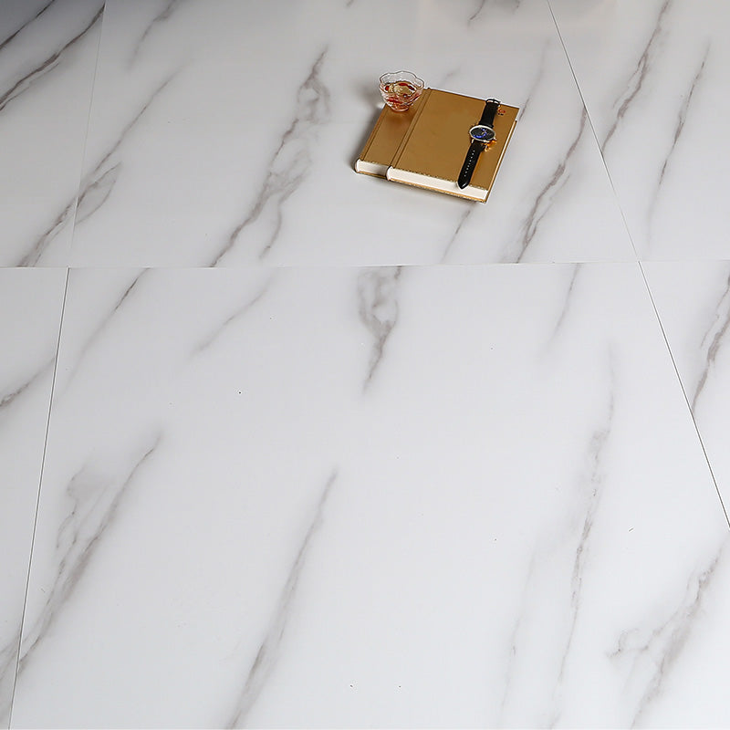Rynx | Scratch-resistant Vinyl Floors Self-adhesive Peel and Stick Waterproof Vinyl Flooring