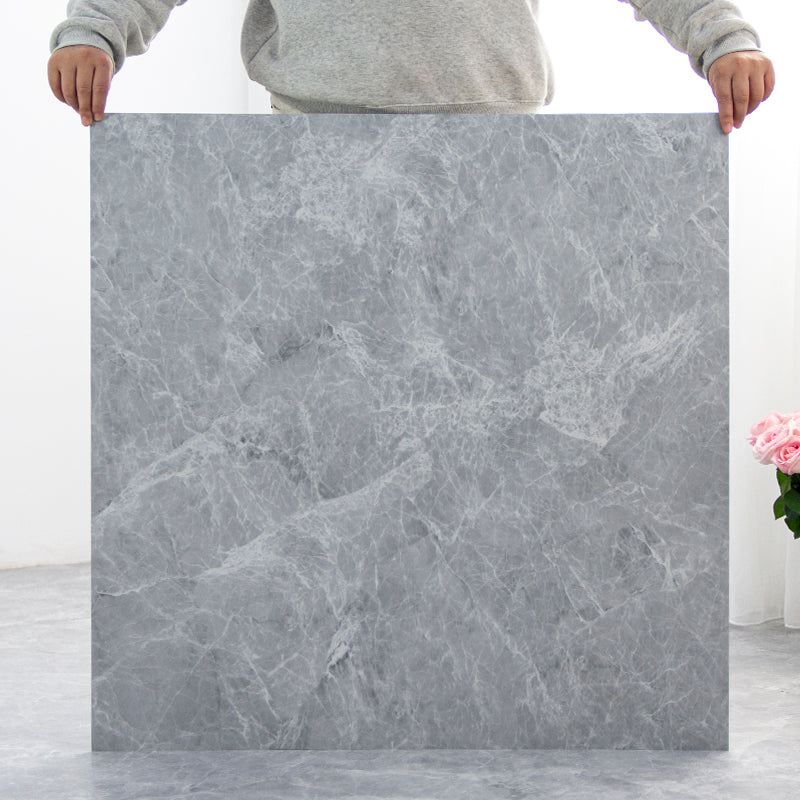 Rynx | Scratch-resistant Vinyl Floors Self-adhesive Peel and Stick Waterproof Vinyl Flooring