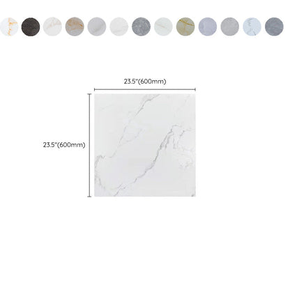 Rynx | Scratch-resistant Vinyl Floors Self-adhesive Peel and Stick Waterproof Vinyl Flooring