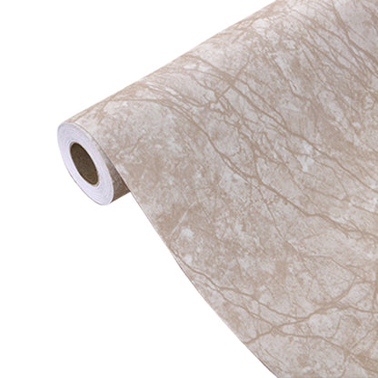Rynx | Vinyl flooring Peel and Stick floral pattern wall and floor vinyl