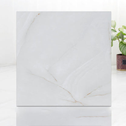 Rynx | Modern Indoor Vinyl Flooring Peel and Stick Marble Print Vinyl Flooring