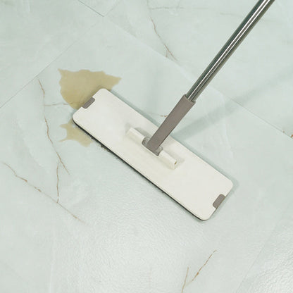 Rynx | Modern Indoor Vinyl Flooring Peel and Stick Marble Print Vinyl Flooring