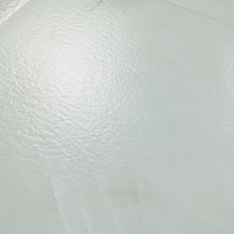 Rynx | Modern Indoor Vinyl Flooring Peel and Stick Marble Print Vinyl Flooring