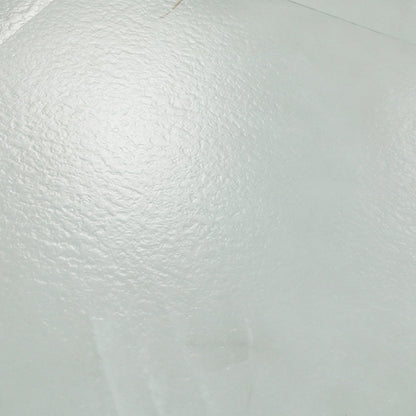 Rynx | Modern Indoor Vinyl Flooring Peel and Stick Marble Print Vinyl Flooring