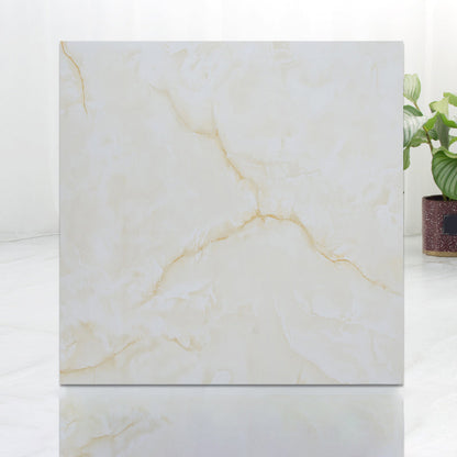 Rynx | Modern Indoor Vinyl Flooring Peel and Stick Marble Print Vinyl Flooring