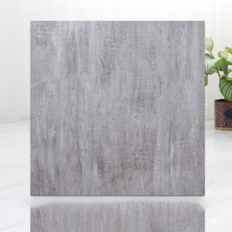 Rynx | Modern Indoor Vinyl Flooring Peel and Stick Marble Print Vinyl Flooring