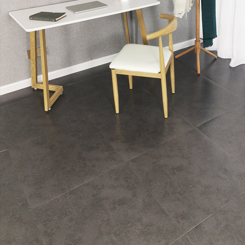 Rynx | Modern Indoor Vinyl Flooring Peel and Stick Marble Print Vinyl Flooring