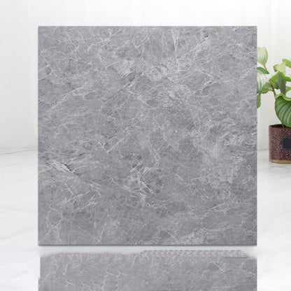 Rynx | Modern Indoor Vinyl Flooring Peel and Stick Marble Print Vinyl Flooring