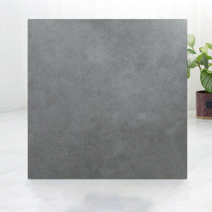 Rynx | Modern Indoor Vinyl Flooring Peel and Stick Marble Print Vinyl Flooring