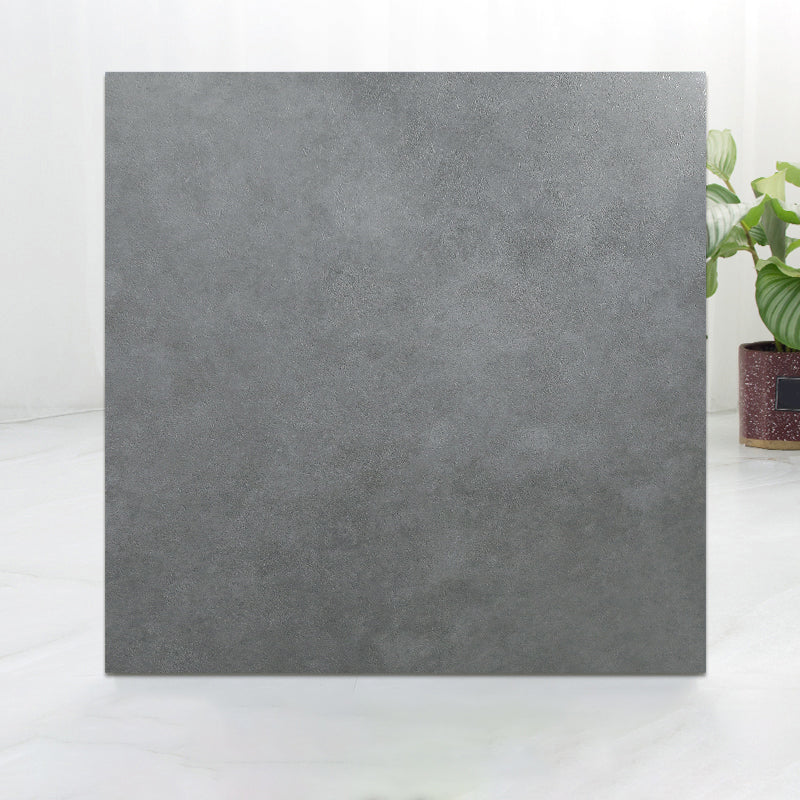 Rynx | Modern Indoor Vinyl Flooring Peel and Stick Marble Print Vinyl Flooring