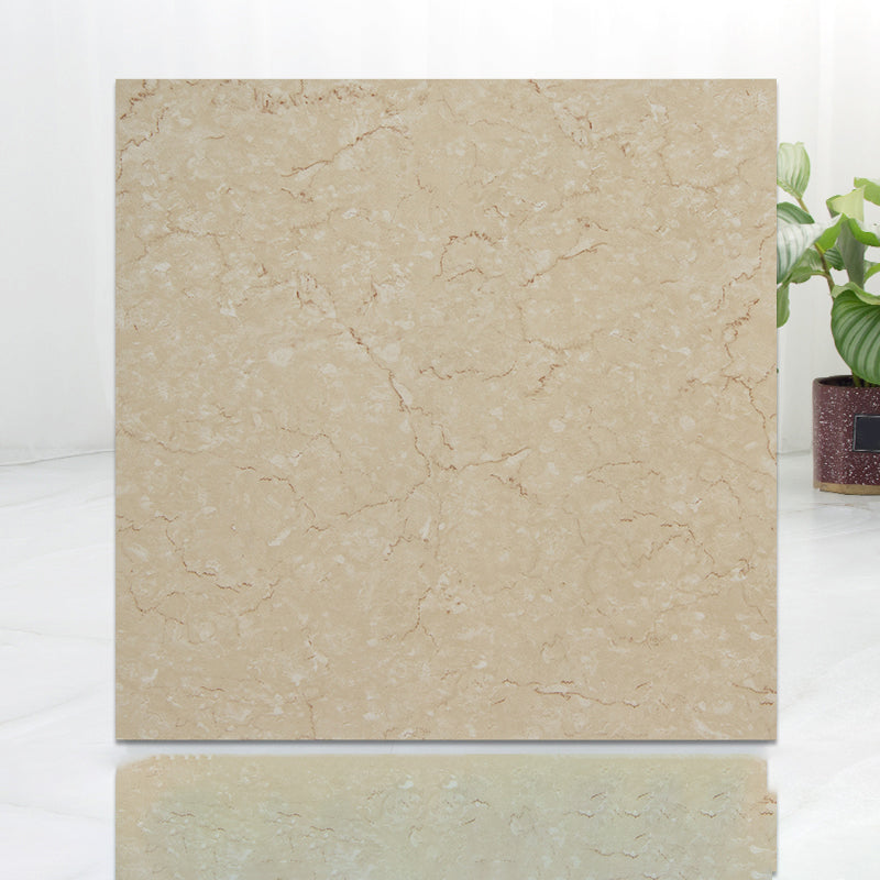 Rynx | Modern Indoor Vinyl Flooring Peel and Stick Marble Print Vinyl Flooring