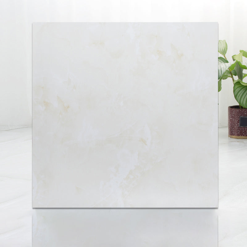 Rynx | Modern Indoor Vinyl Flooring Peel and Stick Marble Print Vinyl Flooring