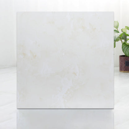 Rynx | Modern Indoor Vinyl Flooring Peel and Stick Marble Print Vinyl Flooring