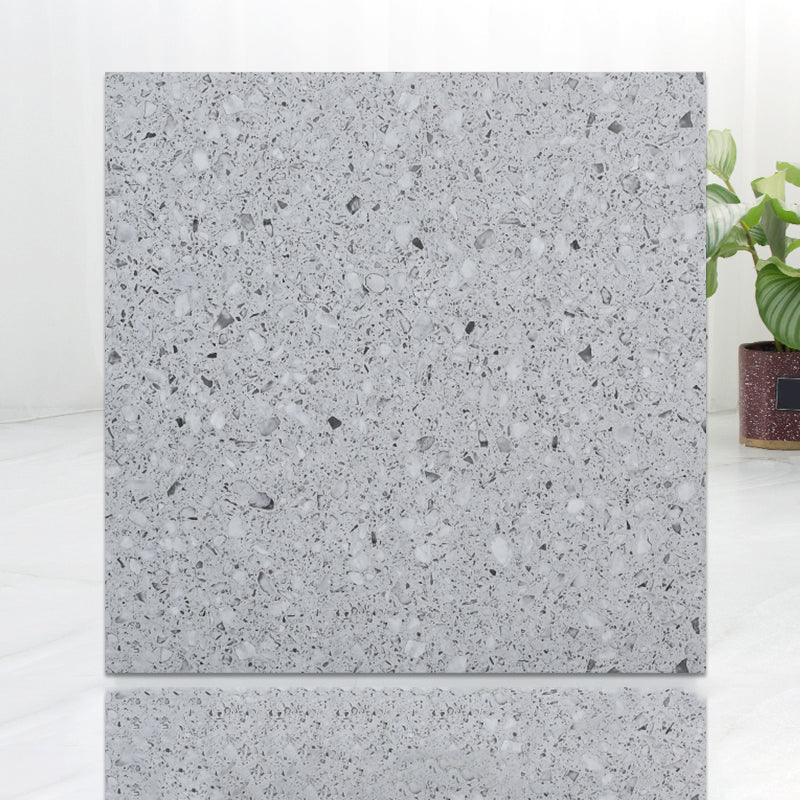 Rynx | Modern Indoor Vinyl Flooring Peel and Stick Marble Print Vinyl Flooring