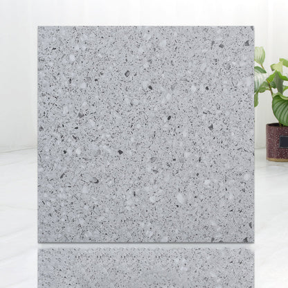 Rynx | Modern Indoor Vinyl Flooring Peel and Stick Marble Print Vinyl Flooring