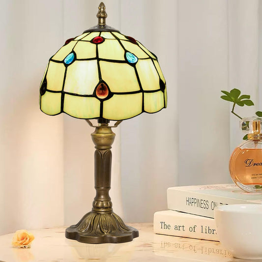 Rynx | Artin-X Upgraded Wireless Bottle Lamp, 3600mAh Rechargeable RGBW Color-Changing Table Lamp For Home, Bar, Indoor & Outdoor Use